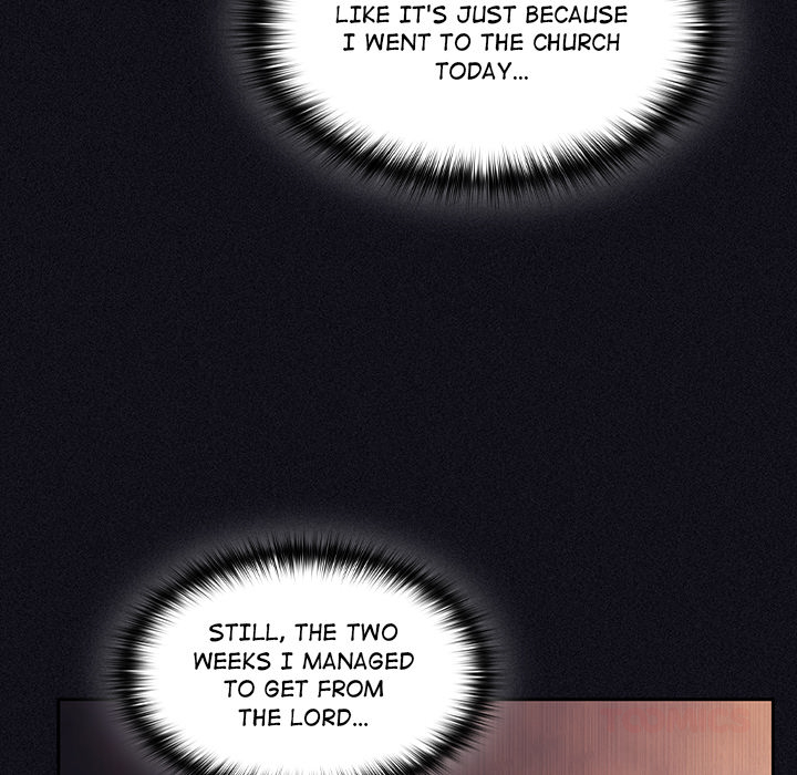 The Messiah and His Followers - episode 21 - 56