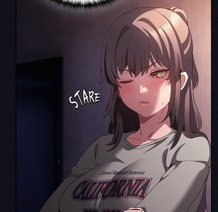 The Messiah and His Followers - episode 21 - 57