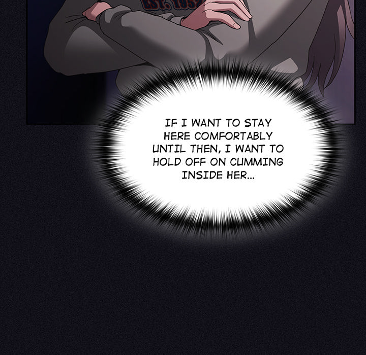 The Messiah and His Followers - episode 21 - 58