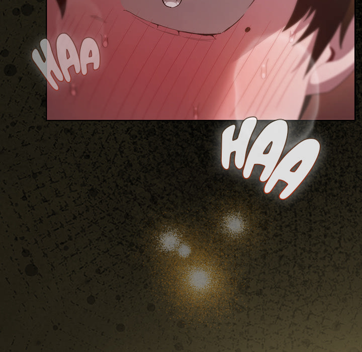 The Messiah and His Followers - episode 21 - 5