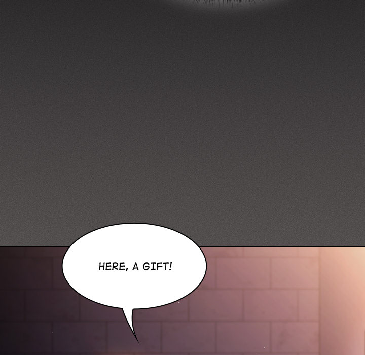 The Messiah and His Followers - episode 21 - 61