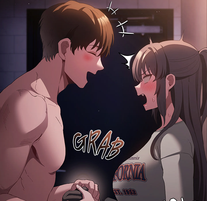 The Messiah and His Followers - episode 21 - 62