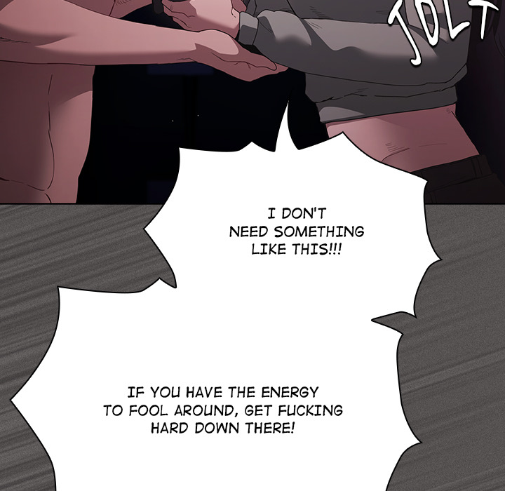 The Messiah and His Followers - episode 21 - 63