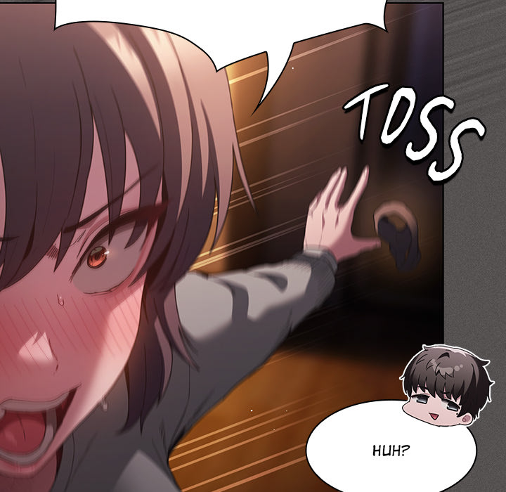 The Messiah and His Followers - episode 21 - 64