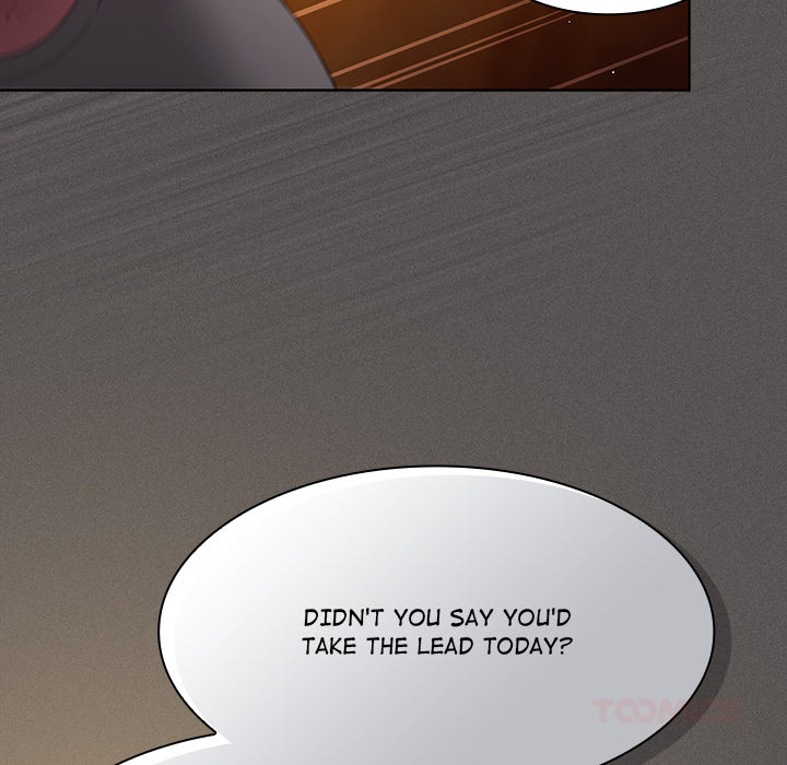 The Messiah and His Followers - episode 21 - 65