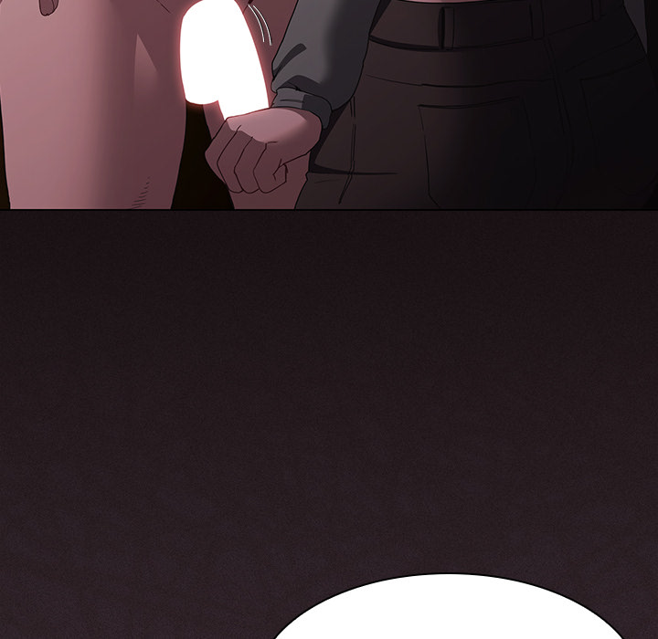 The Messiah and His Followers - episode 21 - 68