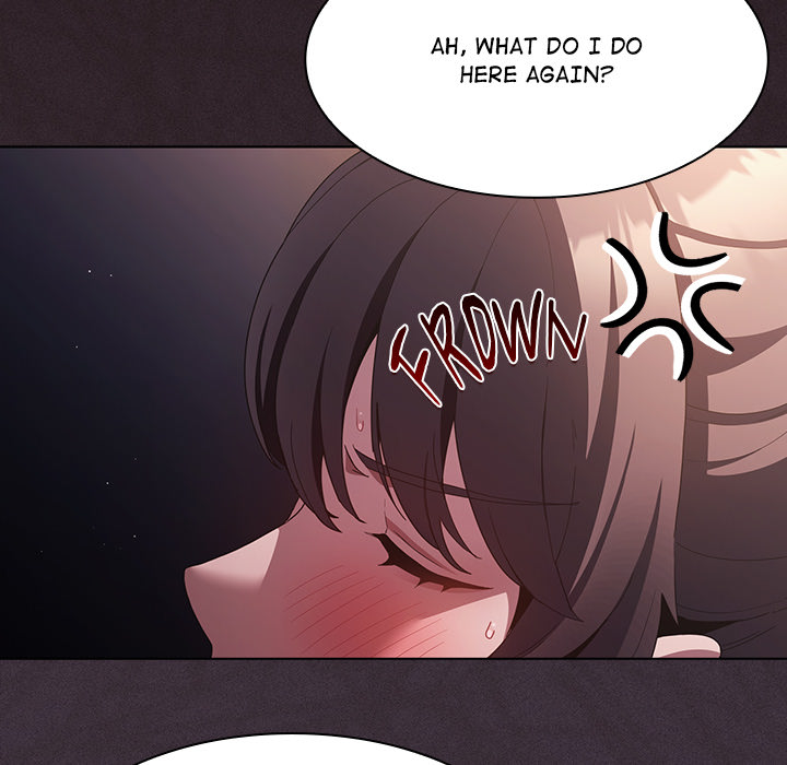 The Messiah and His Followers - episode 21 - 69