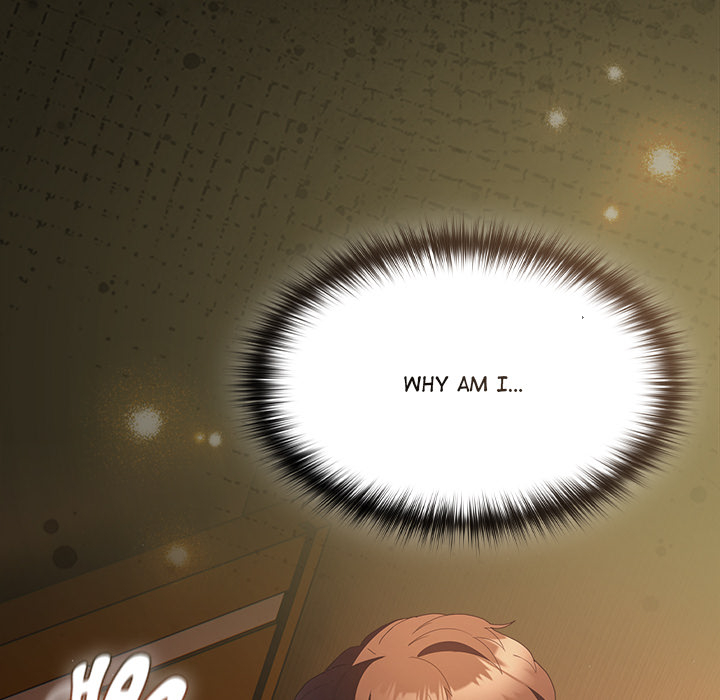 The Messiah and His Followers - episode 21 - 6