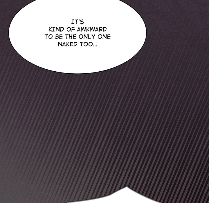 The Messiah and His Followers - episode 21 - 70