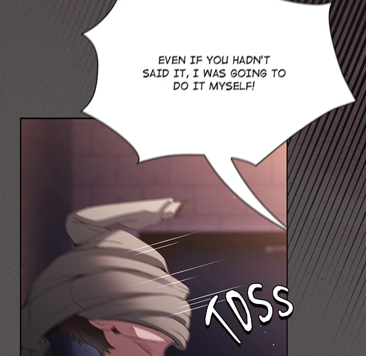 The Messiah and His Followers - episode 21 - 71