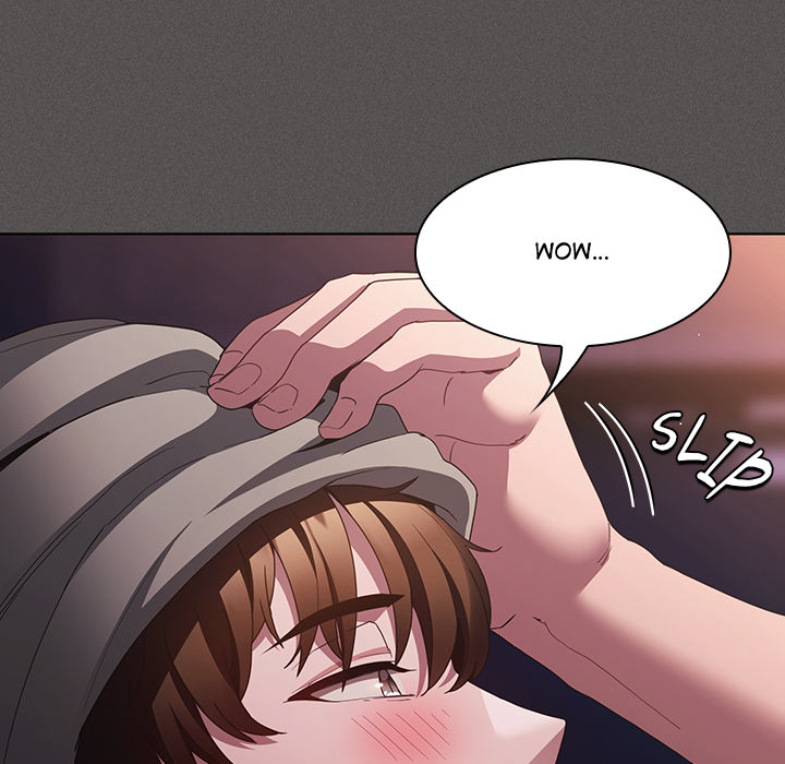 The Messiah and His Followers - episode 21 - 73