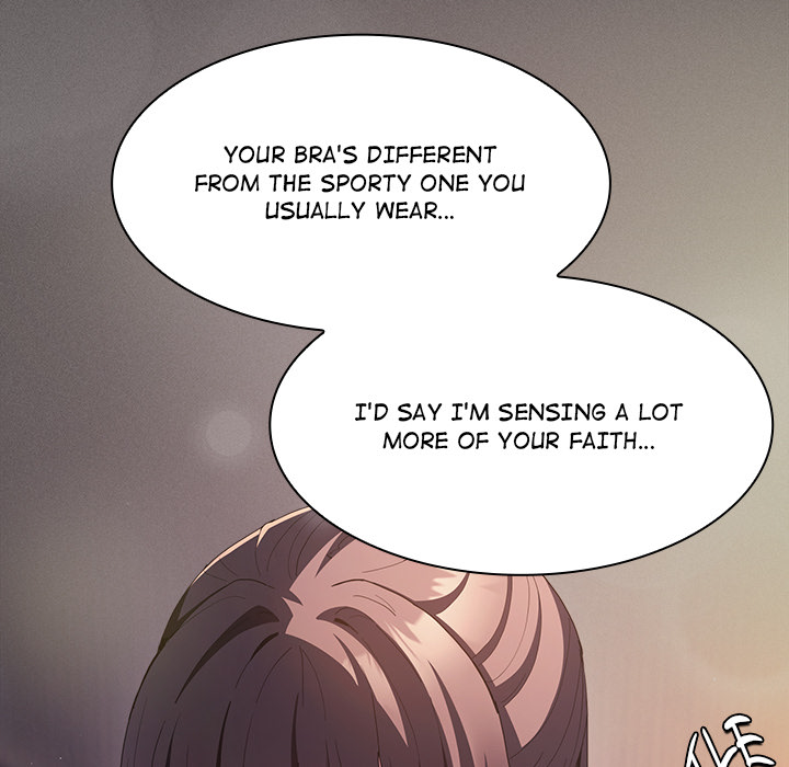 The Messiah and His Followers - episode 21 - 75