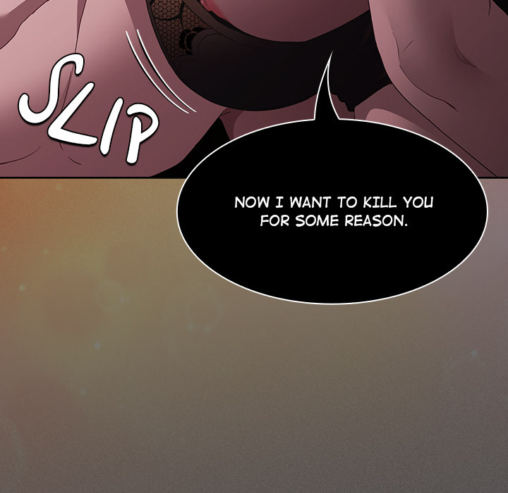 The Messiah and His Followers - episode 21 - 80