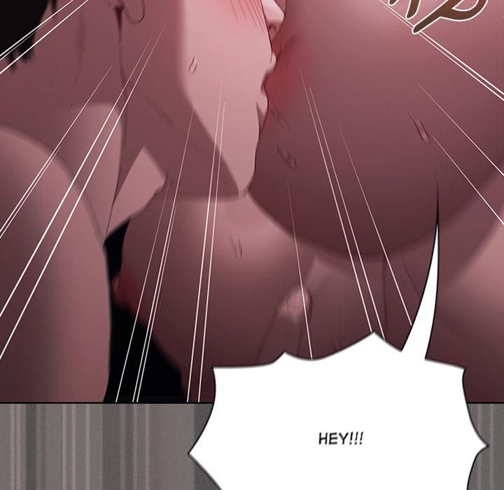 The Messiah and His Followers - episode 21 - 86