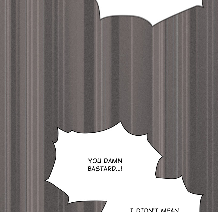 The Messiah and His Followers - episode 21 - 87