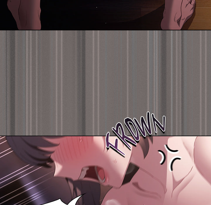 The Messiah and His Followers - episode 21 - 90