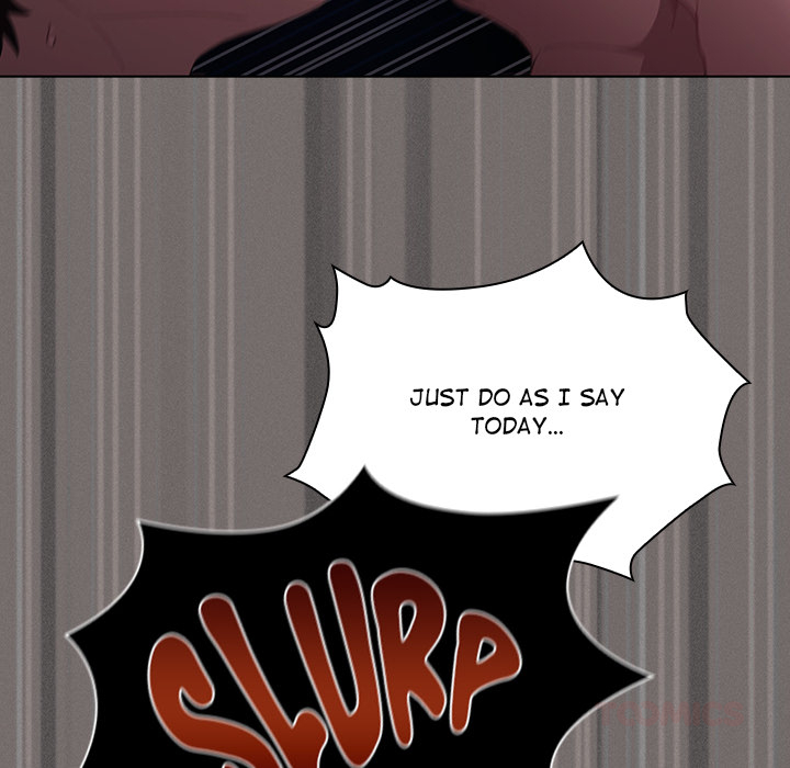 The Messiah and His Followers - episode 21 - 92