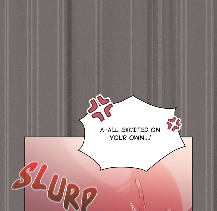 The Messiah and His Followers - episode 21 - 95