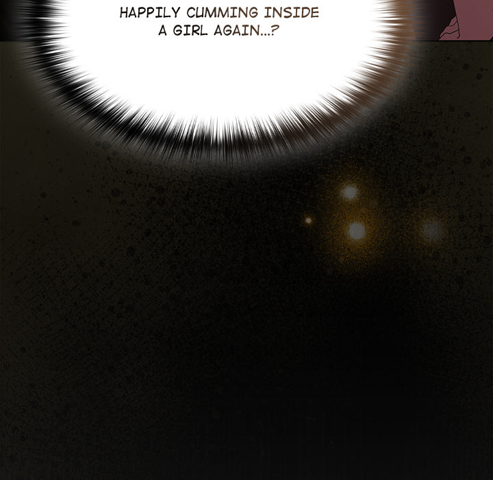 The Messiah and His Followers - episode 21 - 9