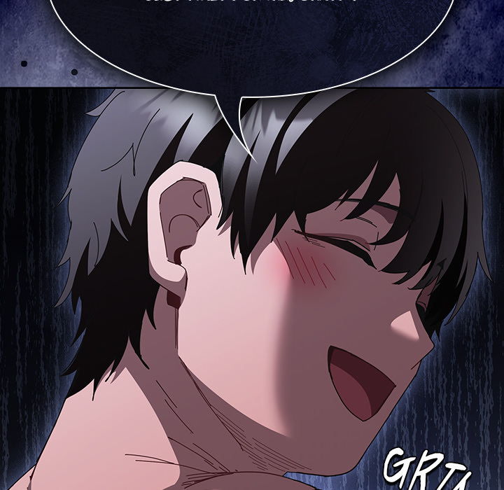 The Messiah and His Followers - episode 56 - 176