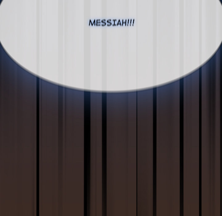 The Messiah and His Followers - episode 59 - 55