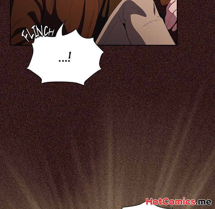 The Messiah and His Followers - episode 59 - 62