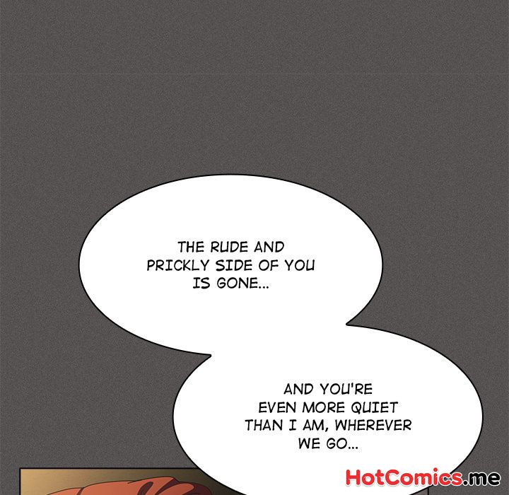 The Messiah and His Followers - episode 60 - 18