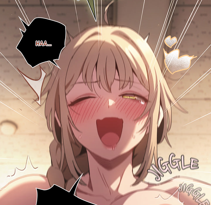 The Messiah and His Followers - episode 61 - 141