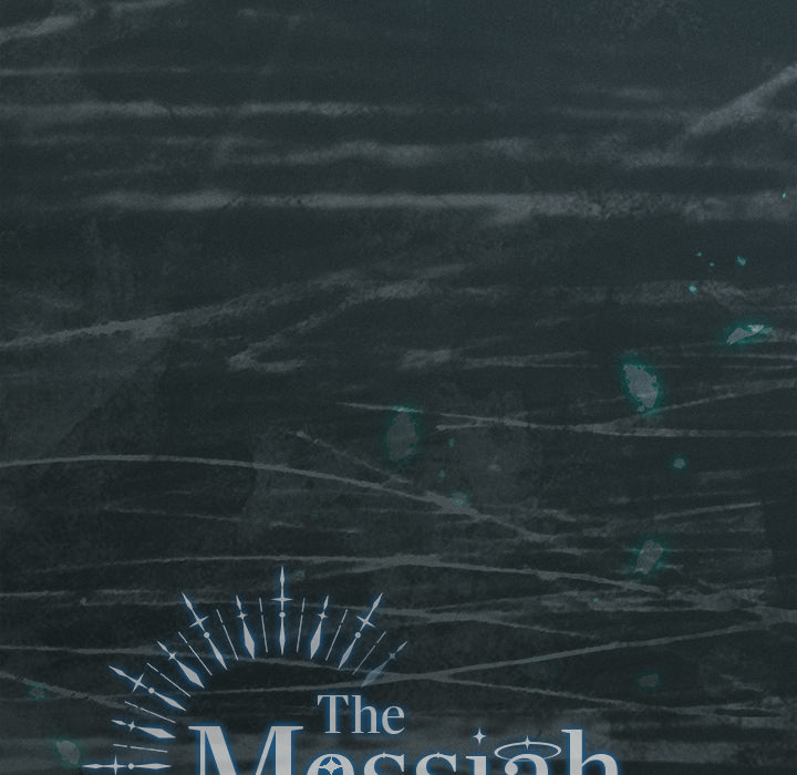The Messiah and His Followers - episode 61 - 49