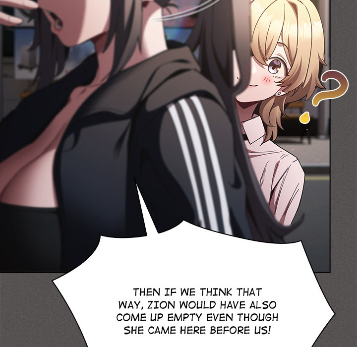 The Messiah and His Followers - episode 63 - 103