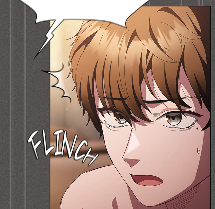 The Messiah and His Followers - episode 63 - 17