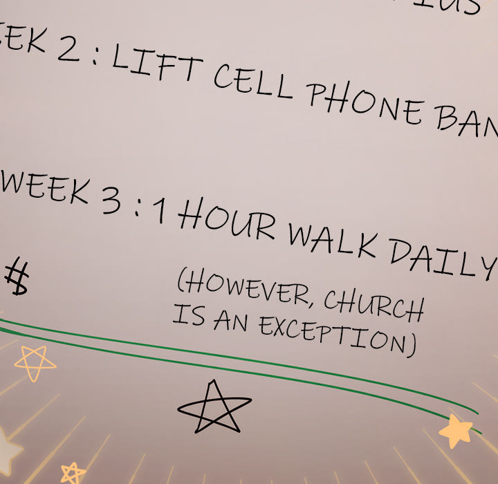The Messiah and His Followers - episode 63 - 59