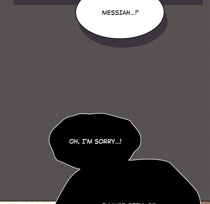 The Messiah and His Followers - episode 64 - 114
