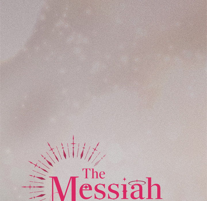 The Messiah and His Followers - episode 64 - 55