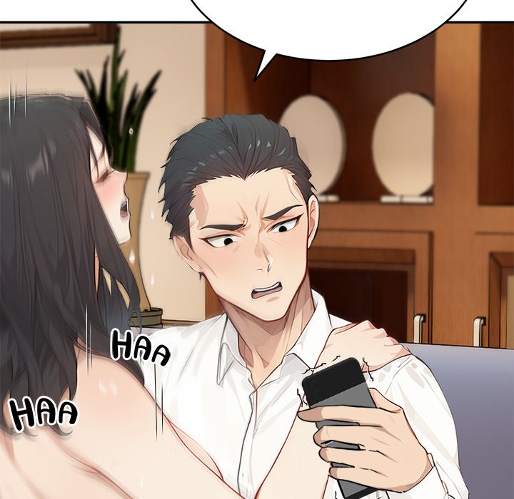 The New CEO's Management Diaries - episode 1 - 139