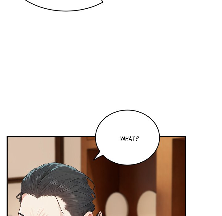 The New CEO's Management Diaries - episode 1 - 143