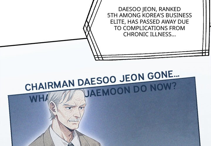 The New CEO's Management Diaries - episode 1 - 3