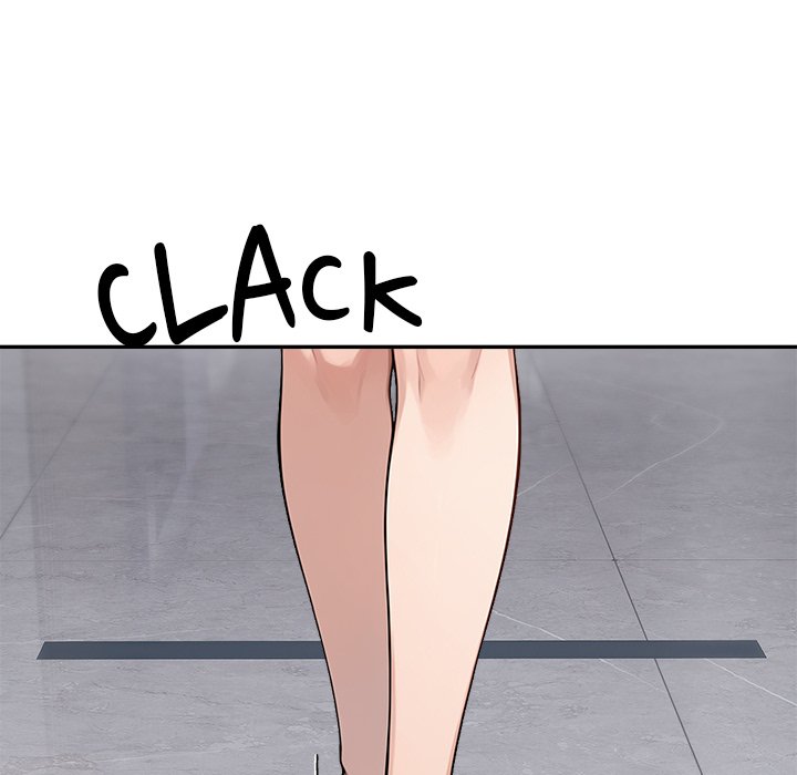 The New CEO's Management Diaries - episode 1 - 7