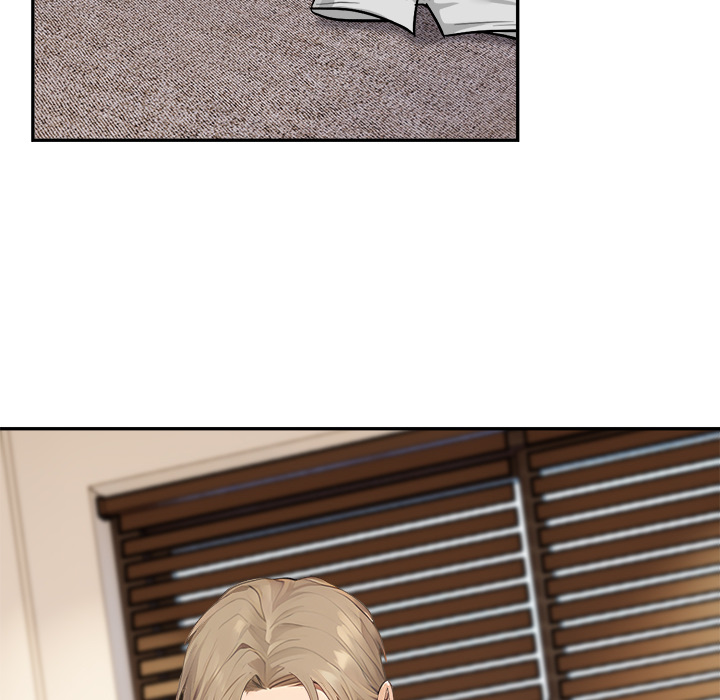 The New CEO's Management Diaries - episode 16 - 100