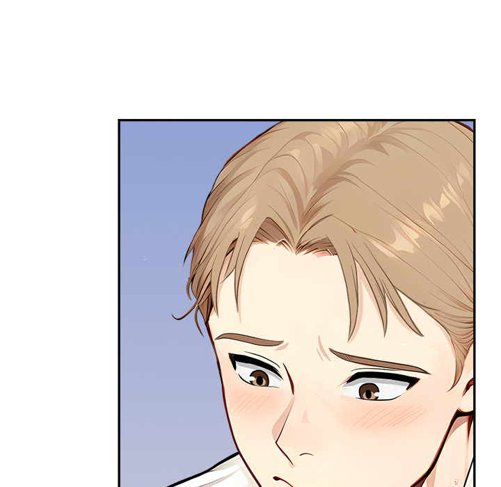 The New CEO's Management Diaries - episode 16 - 119