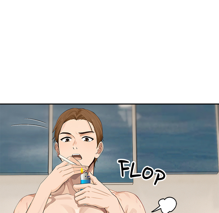 The New CEO's Management Diaries - episode 16 - 33