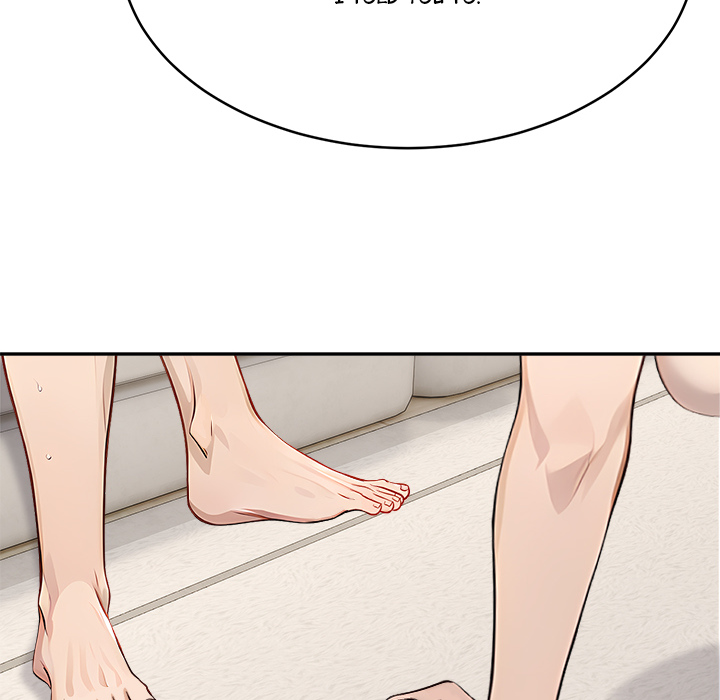 The New CEO's Management Diaries - episode 16 - 35