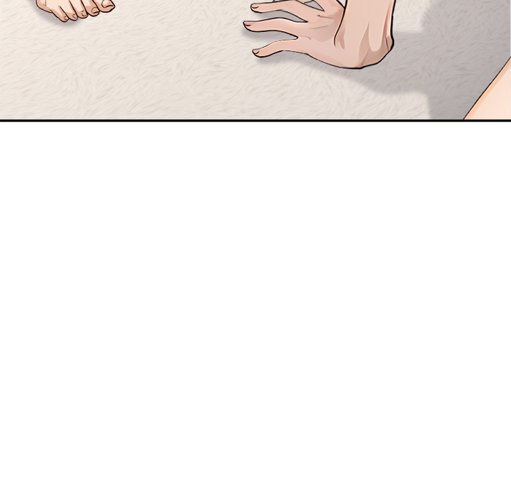 The New CEO's Management Diaries - episode 16 - 36