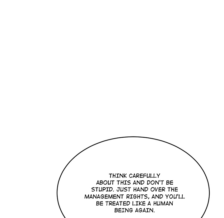 The New CEO's Management Diaries - episode 16 - 39