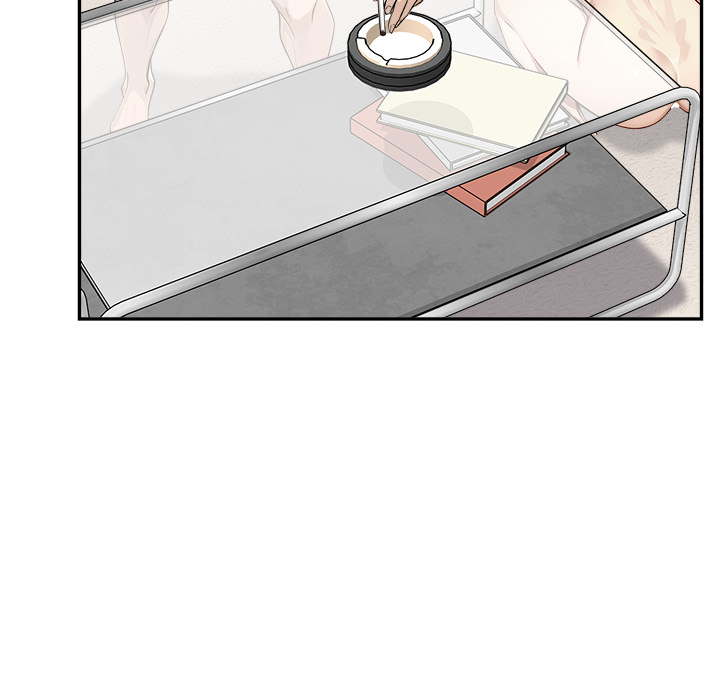 The New CEO's Management Diaries - episode 16 - 41