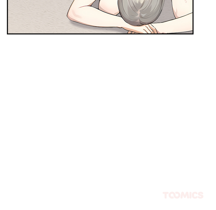 The New CEO's Management Diaries - episode 16 - 44