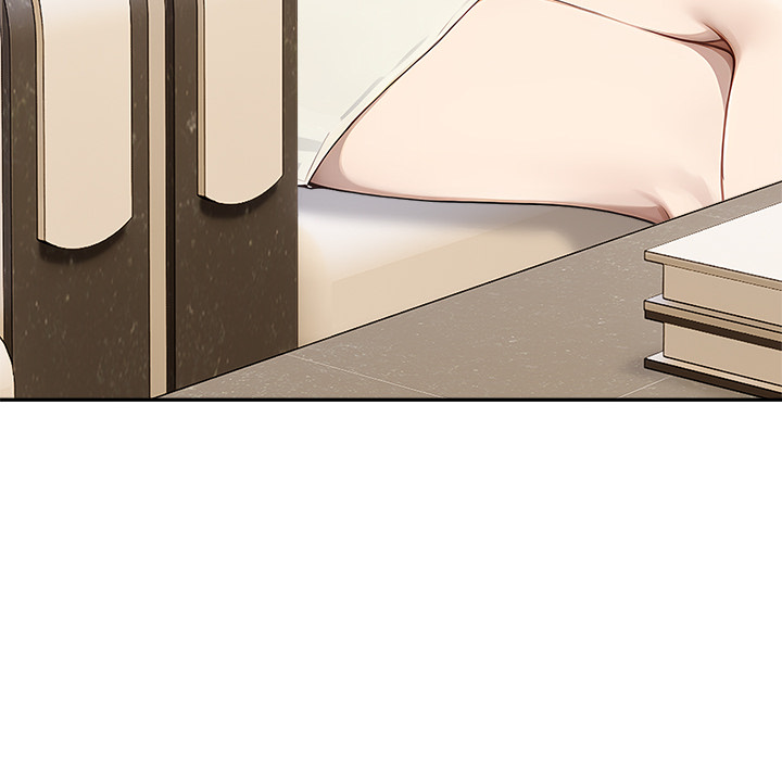 The New CEO's Management Diaries - episode 16 - 75