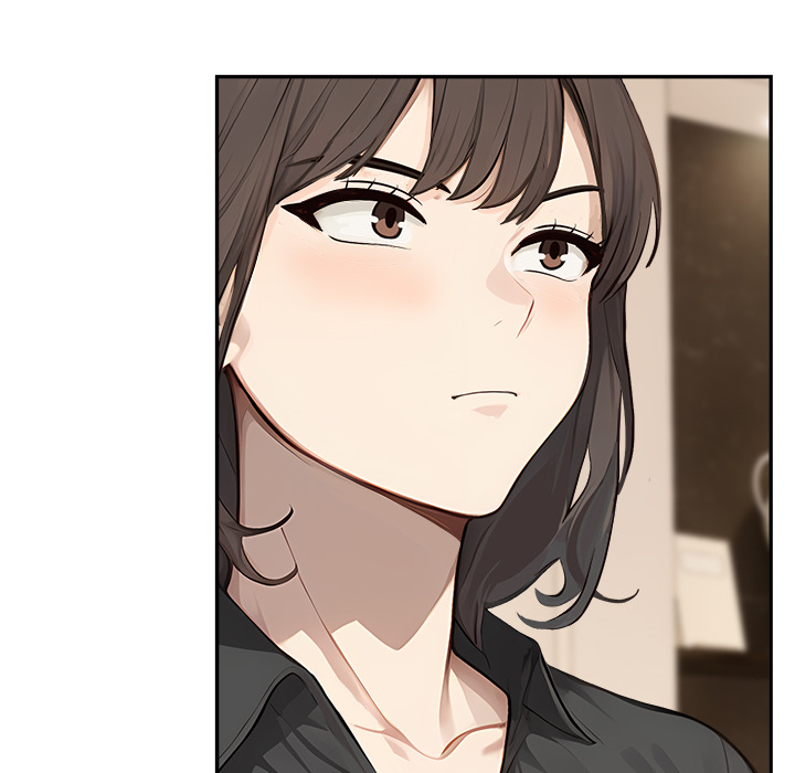 The New CEO's Management Diaries - episode 16 - 76