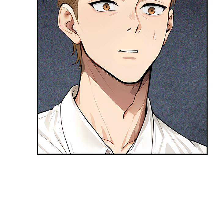 The New CEO's Management Diaries - episode 16 - 85