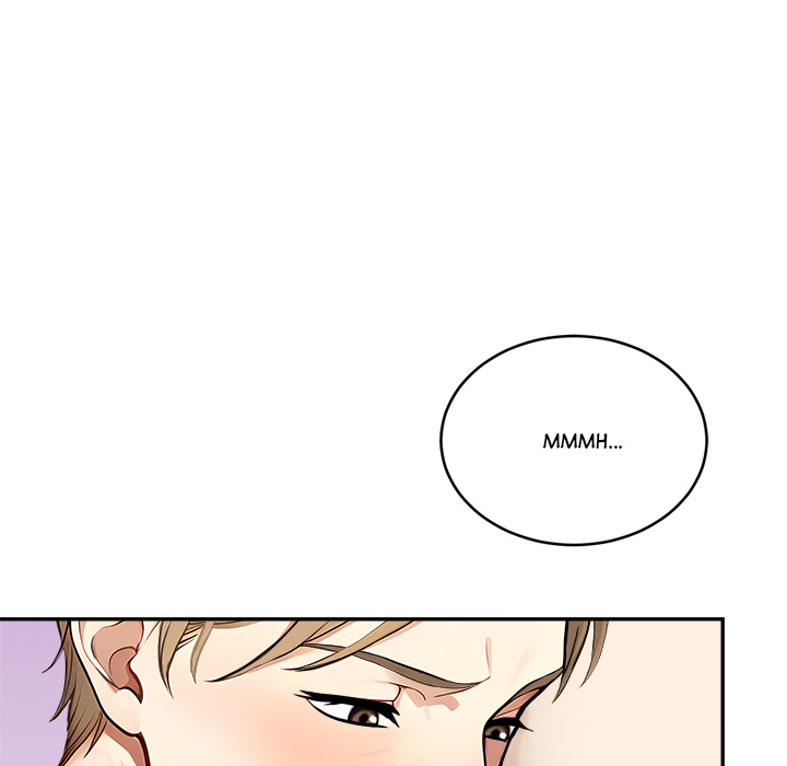 The New CEO's Management Diaries - episode 16 - 93